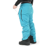 PICTURE OBJECT PANTS __color:Capri_Breeze#26