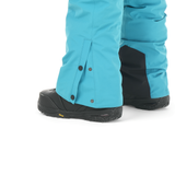 PICTURE OBJECT PANTS __color:Capri_Breeze#27