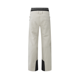 PICTURE OBJECT PANTS __color:Pure_Cashmere#87