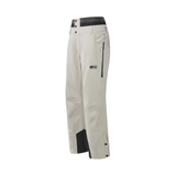 PICTURE OBJECT PANTS __color:Pure_Cashmere#88
