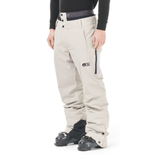 PICTURE OBJECT PANTS __color:Pure_Cashmere#79