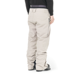 PICTURE OBJECT PANTS __color:Pure_Cashmere#80