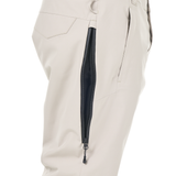 PICTURE OBJECT PANTS __color:Pure_Cashmere#81