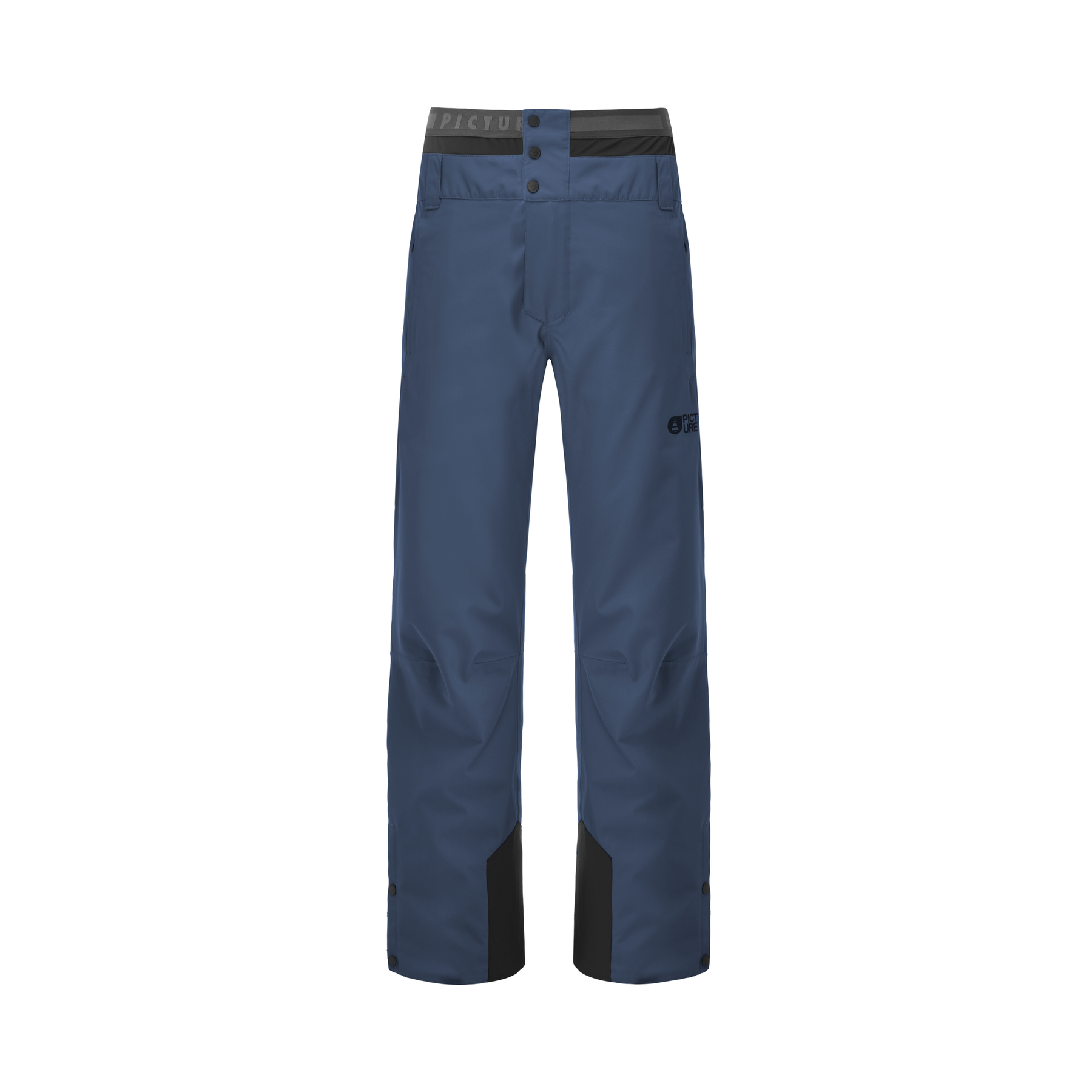 PICTURE OBJECT PANTS __color:Dress_Blues#40