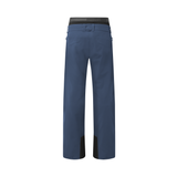 PICTURE OBJECT PANTS __color:Dress_Blues#41