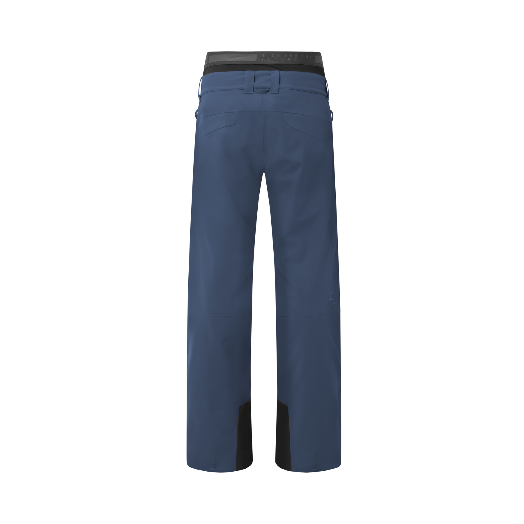 PICTURE OBJECT PANTS __color:Dress_Blues#41
