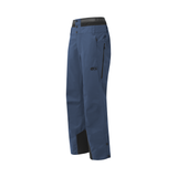 PICTURE OBJECT PANTS __color:Dress_Blues#42