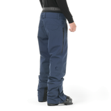 PICTURE OBJECT PANTS __color:Dress_Blues#34