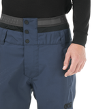 PICTURE OBJECT PANTS __color:Dress_Blues#35