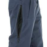 PICTURE OBJECT PANTS __color:Dress_Blues#36