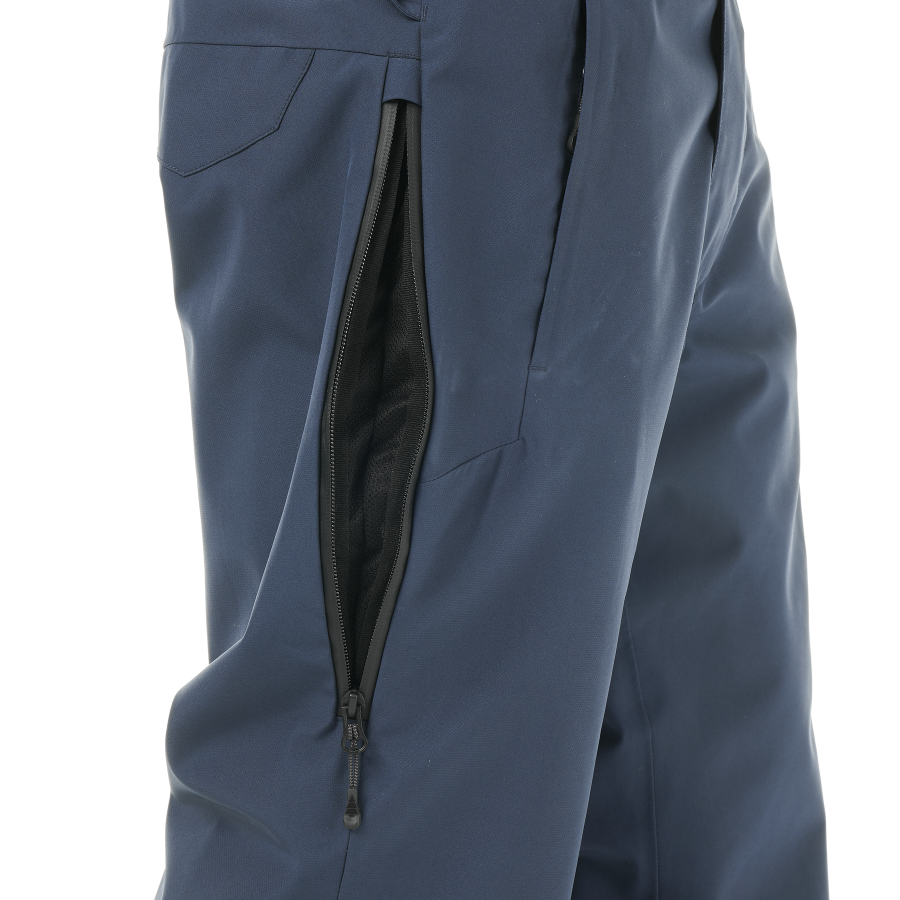 PICTURE OBJECT PANTS __color:Dress_Blues#36