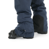 PICTURE OBJECT PANTS __color:Dress_Blues#38