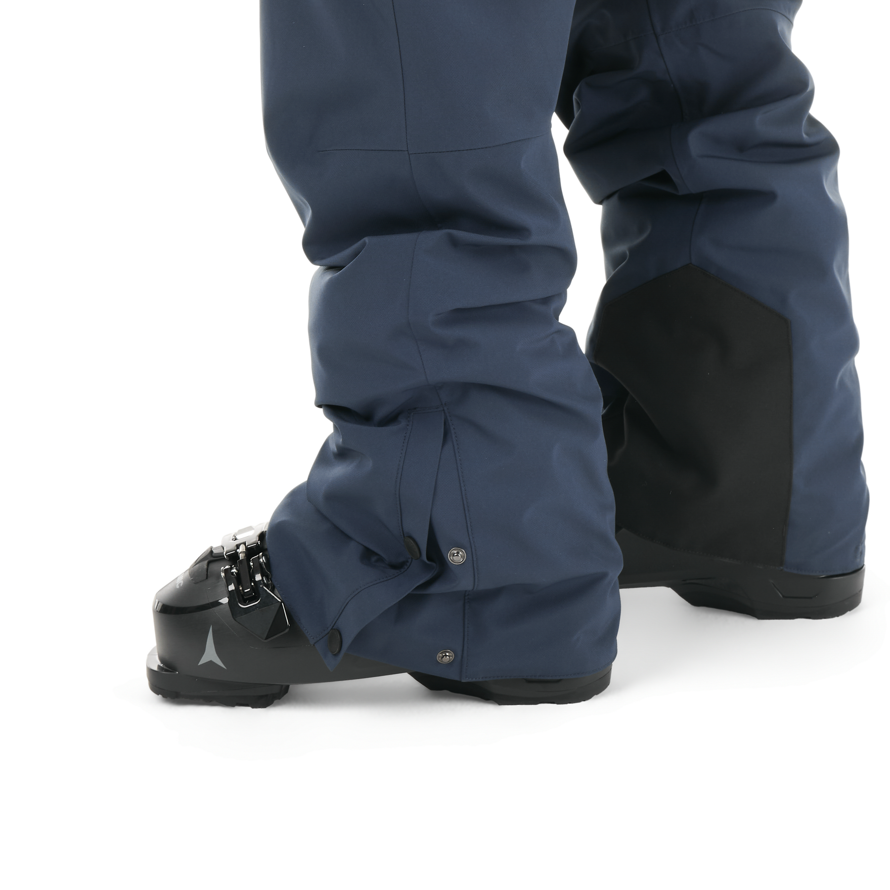 PICTURE OBJECT PANTS __color:Dress_Blues#38