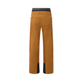 PICTURE OBJECT PANTS __color:Camel_Coffee#19