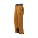 PICTURE OBJECT PANTS __color:Camel_Coffee#20