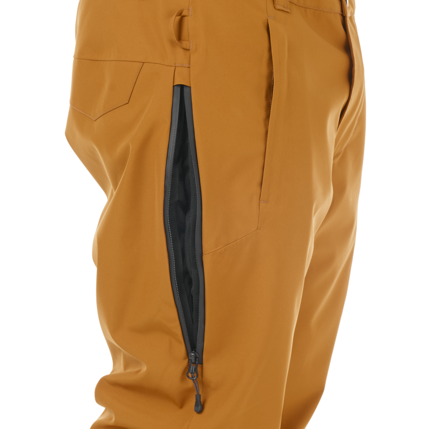 PICTURE OBJECT PANTS __color:Camel_Coffee#14