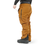 PICTURE OBJECT PANTS __color:Camel_Coffee#15