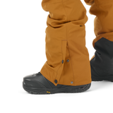 PICTURE OBJECT PANTS __color:Camel_Coffee#16