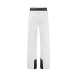 PICTURE OBJECT PANTS __color:Vapor_Grey#117