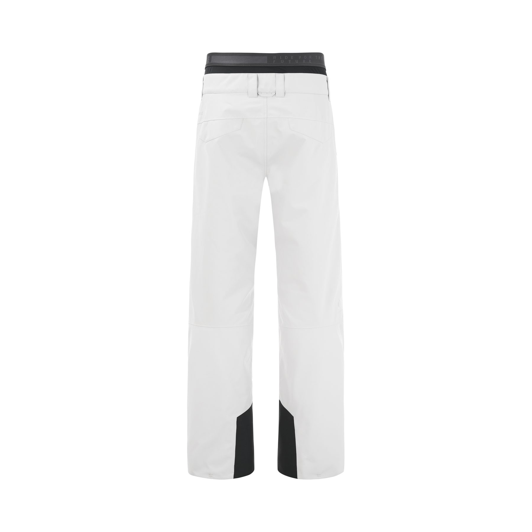 PICTURE OBJECT PANTS __color:Vapor_Grey#117