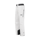 PICTURE OBJECT PANTS __color:Vapor_Grey#118
