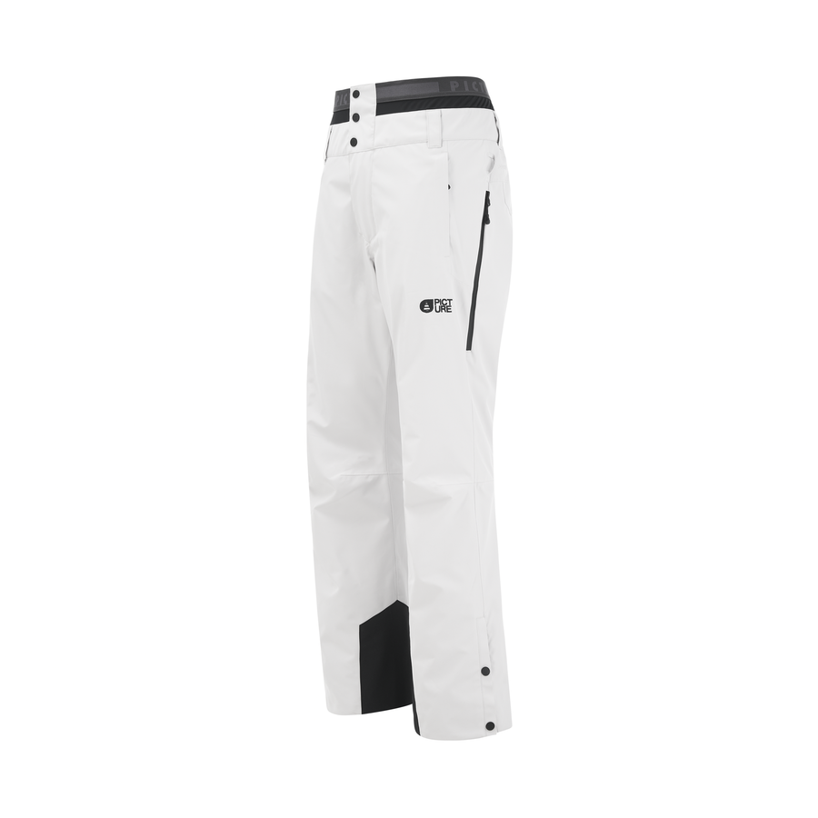 PICTURE OBJECT PANTS __color:Vapor_Grey#118