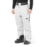 PICTURE OBJECT PANTS __color:Vapor_Grey#108