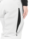 PICTURE OBJECT PANTS __color:Vapor_Grey#110