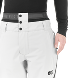 PICTURE OBJECT PANTS __color:Vapor_Grey#111