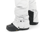 PICTURE OBJECT PANTS __color:Vapor_Grey#113