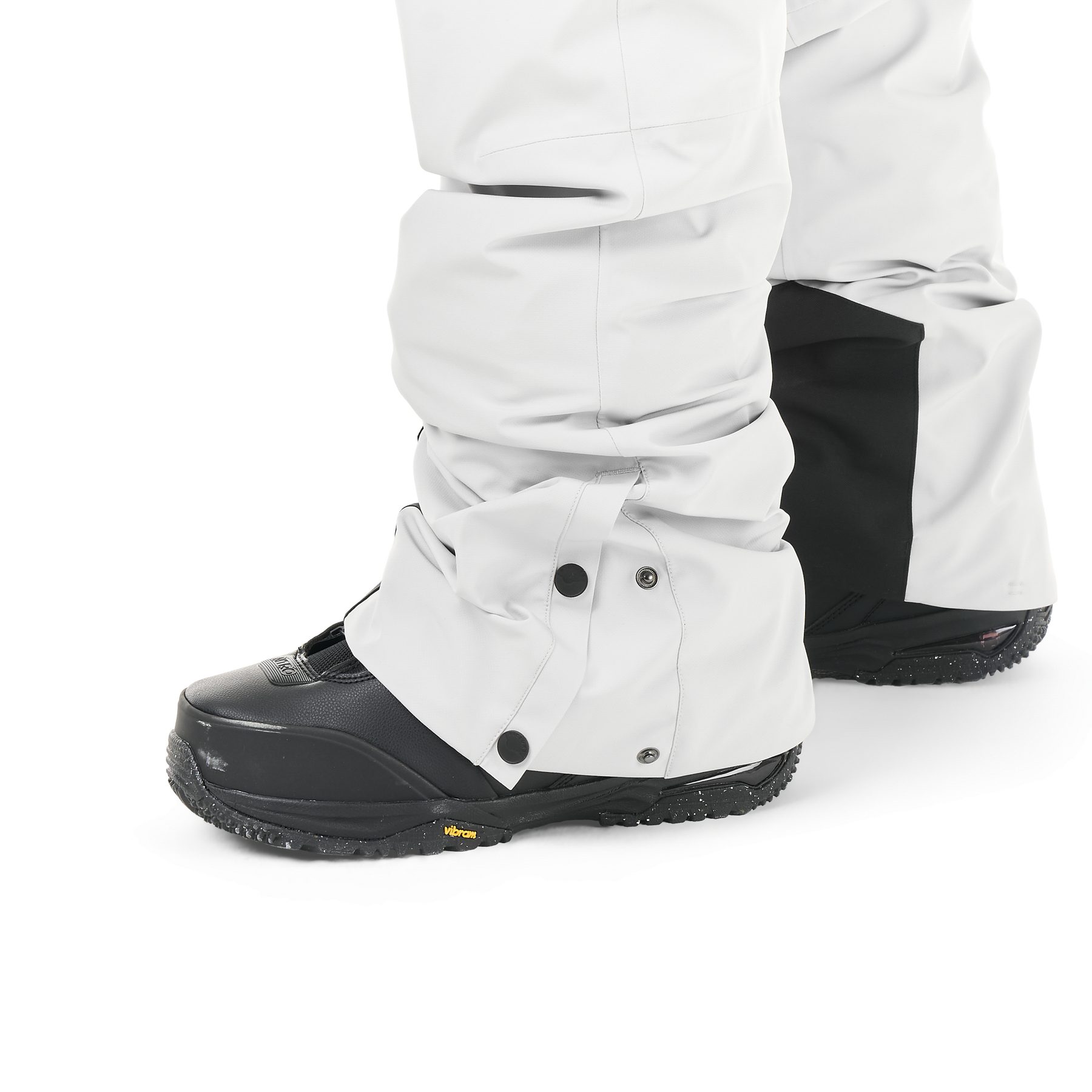 PICTURE OBJECT PANTS __color:Vapor_Grey#113