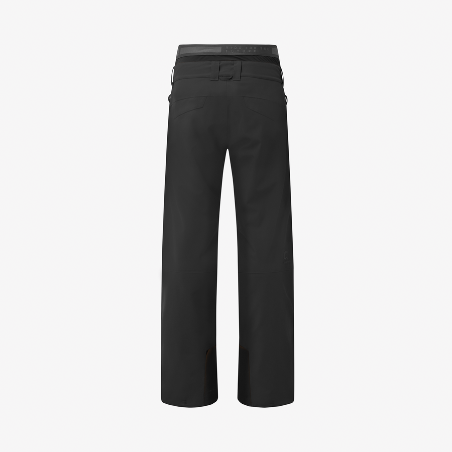 PICTURE OBJECT PANTS