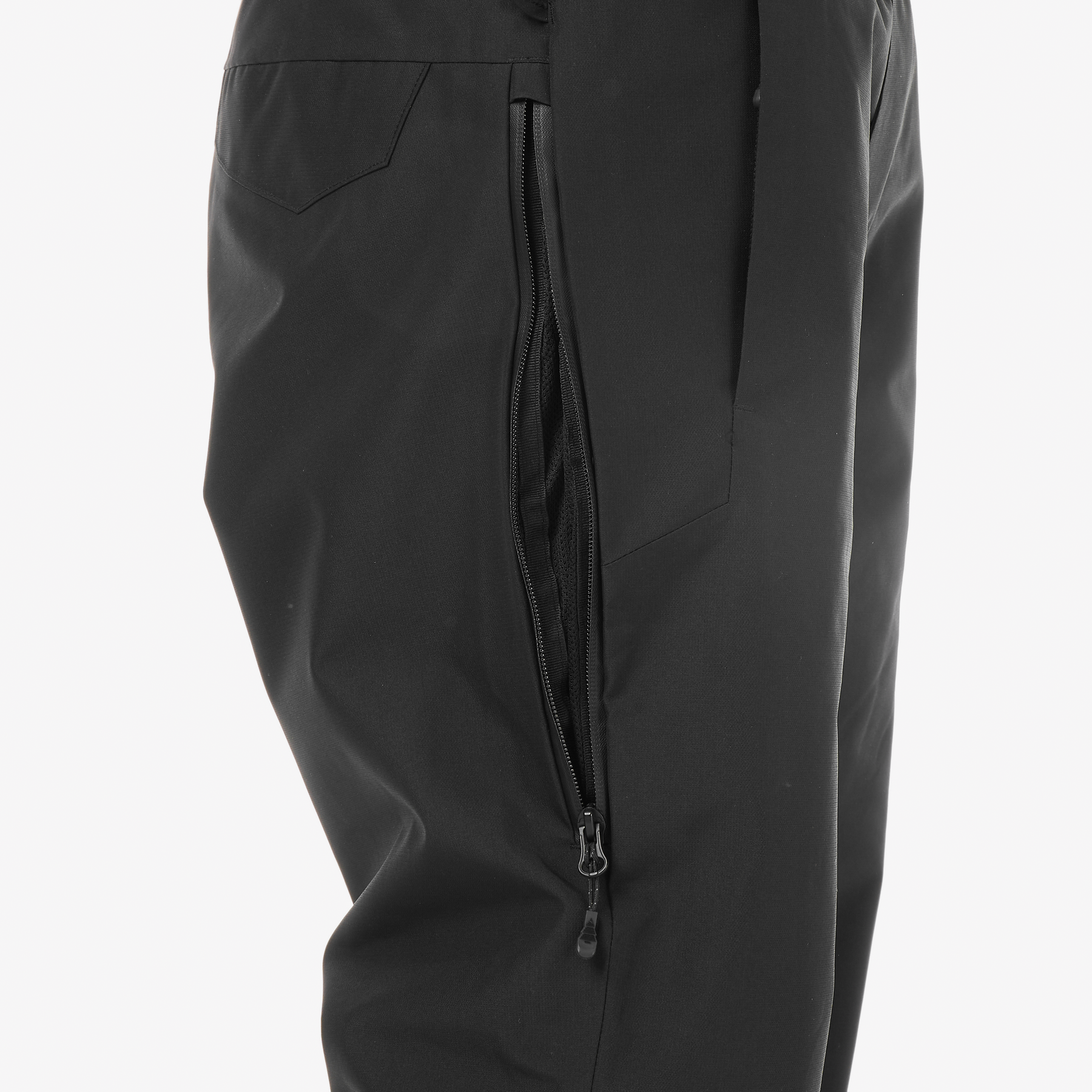 PICTURE OBJECT PANTS
