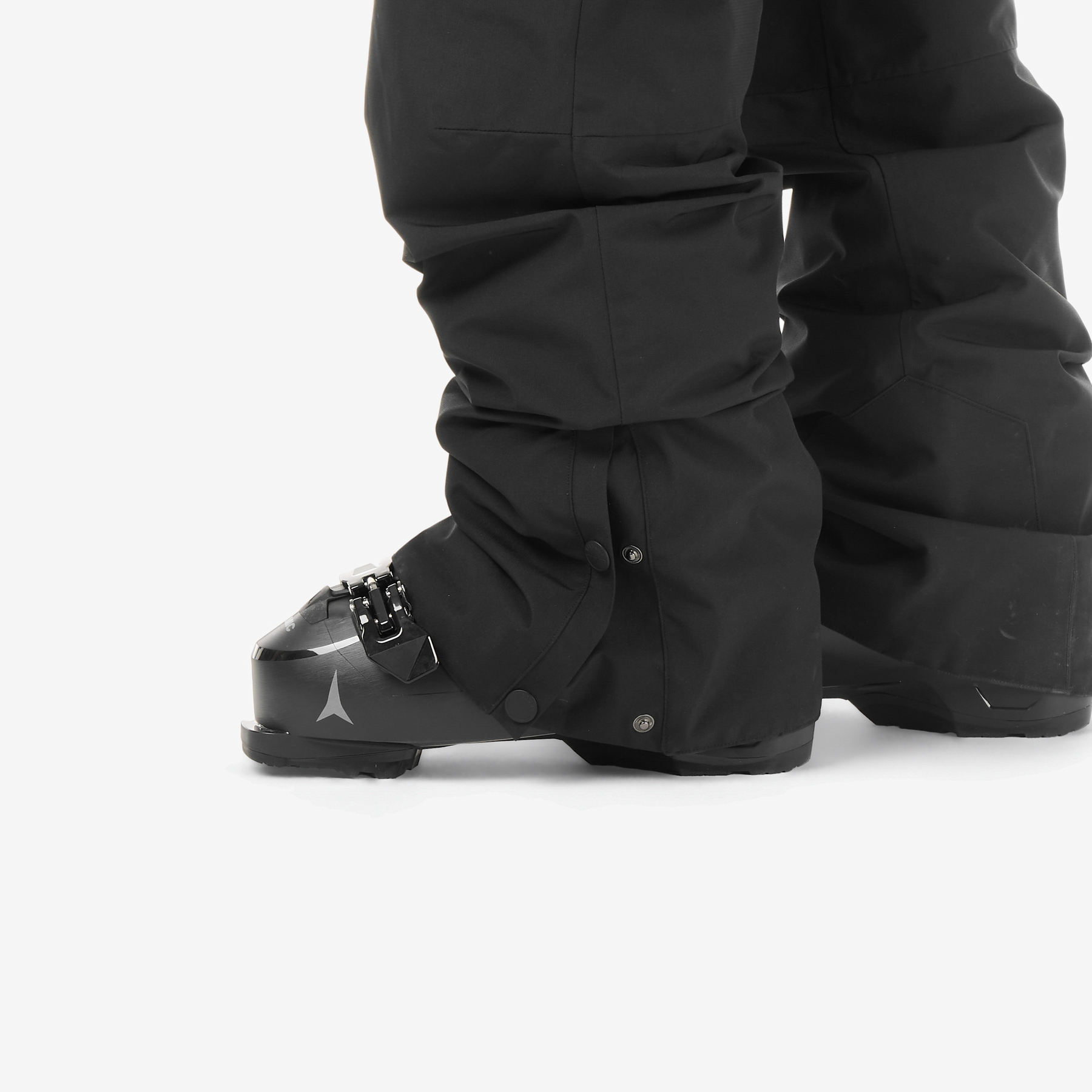 PICTURE OBJECT PANTS