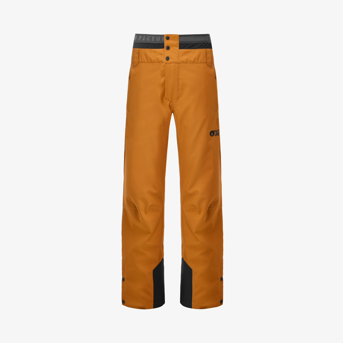 PICTURE OBJECT PANTS