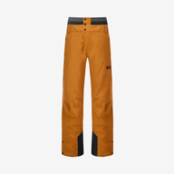 PICTURE OBJECT PANTS