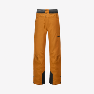 PICTURE OBJECT PANTS