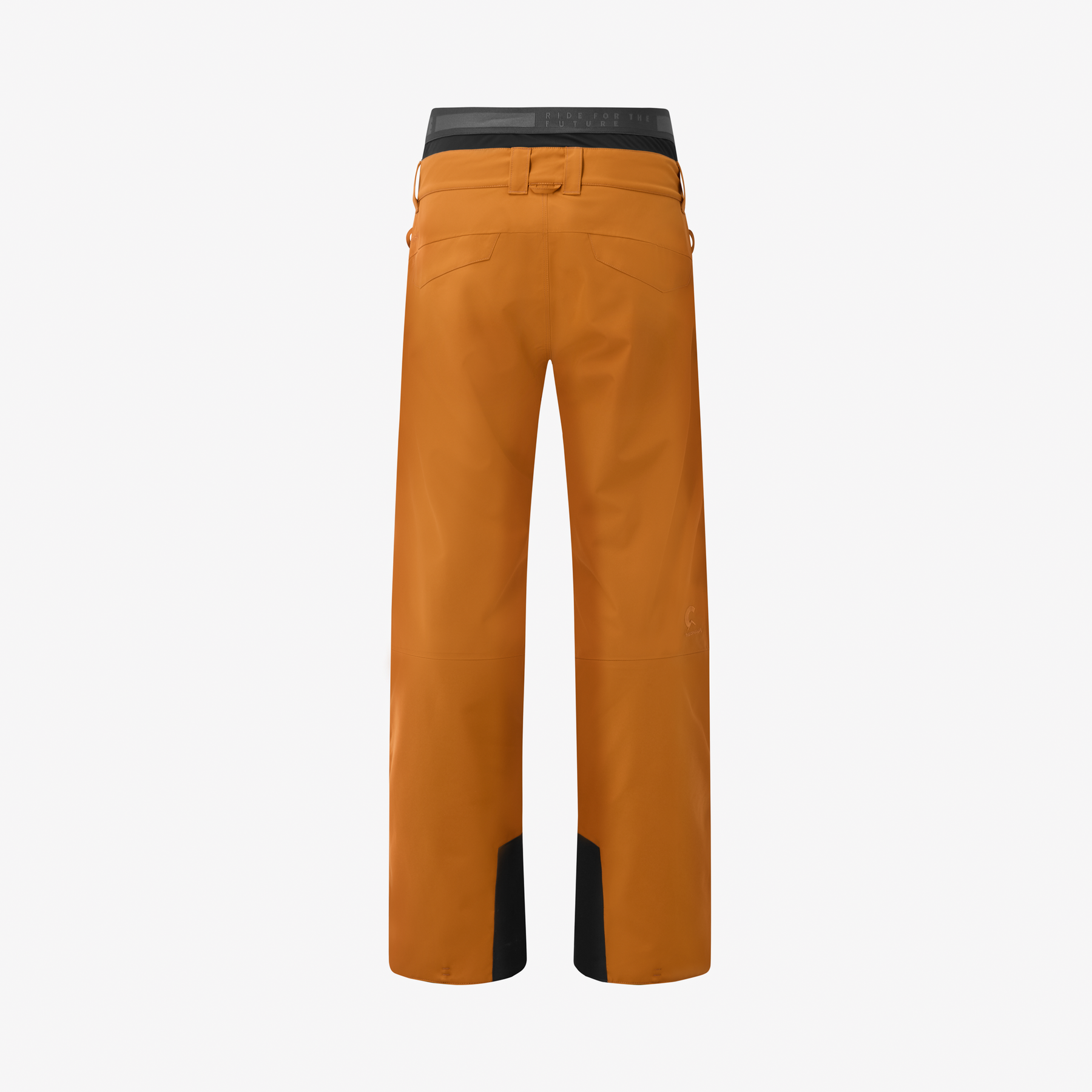 PICTURE OBJECT PANTS