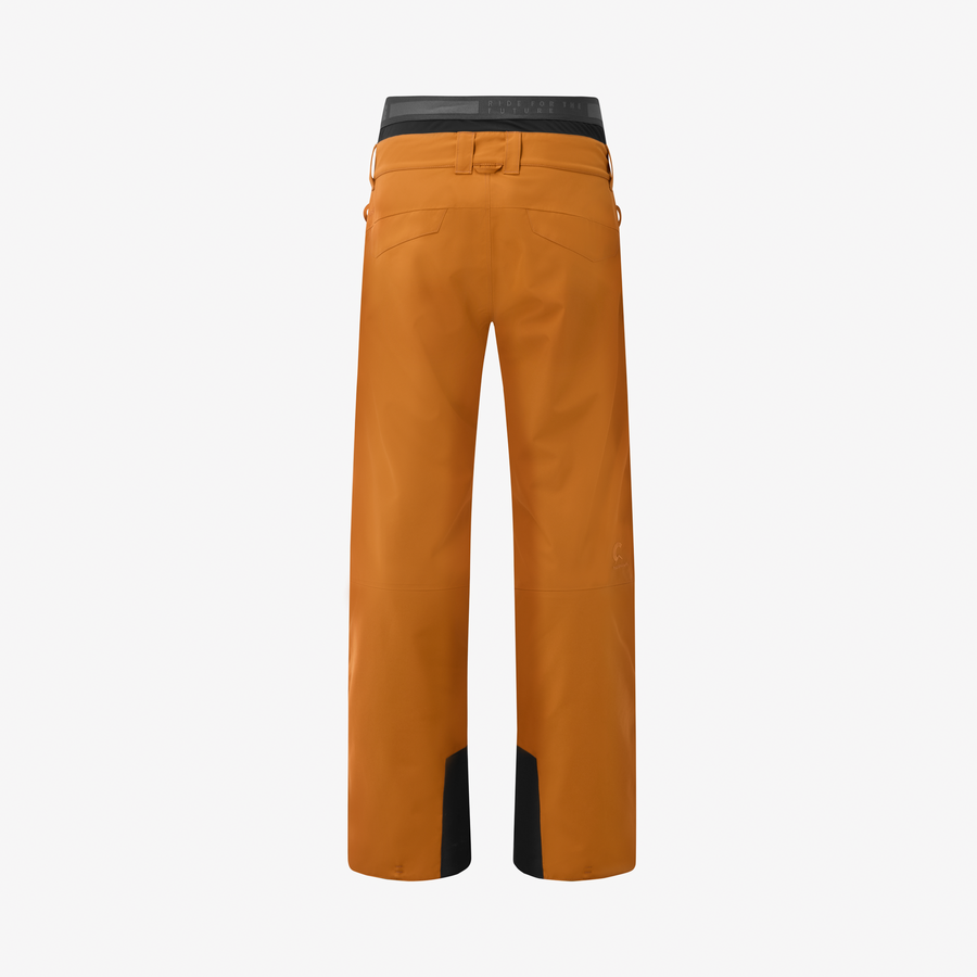 PICTURE OBJECT PANTS
