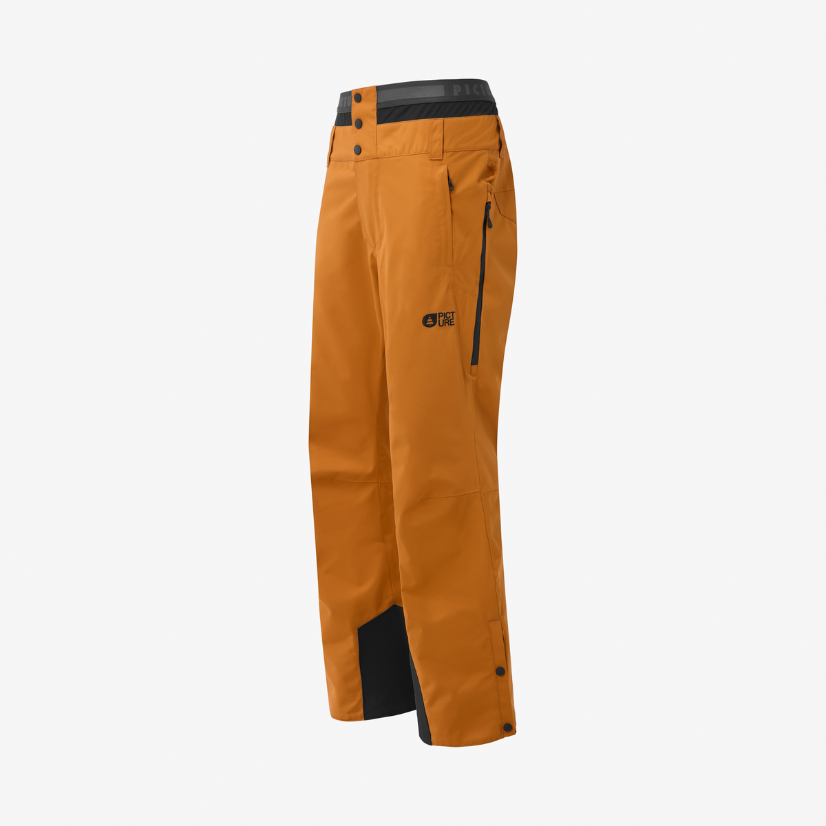 PICTURE OBJECT PANTS