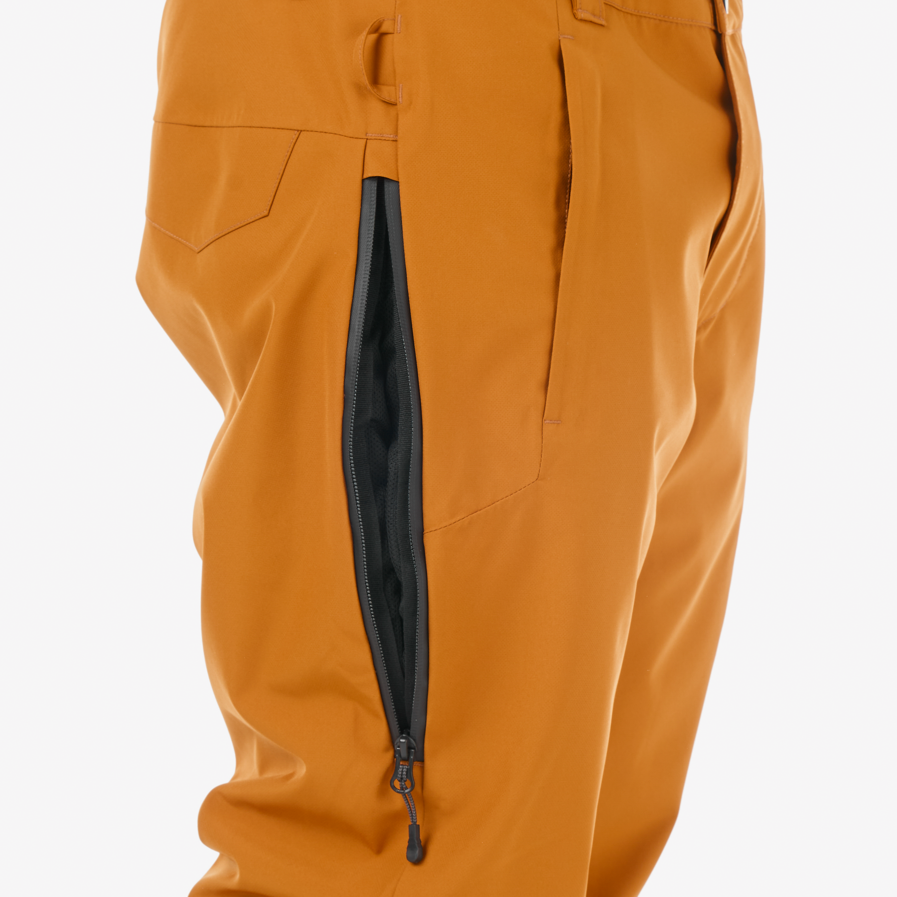 PICTURE OBJECT PANTS