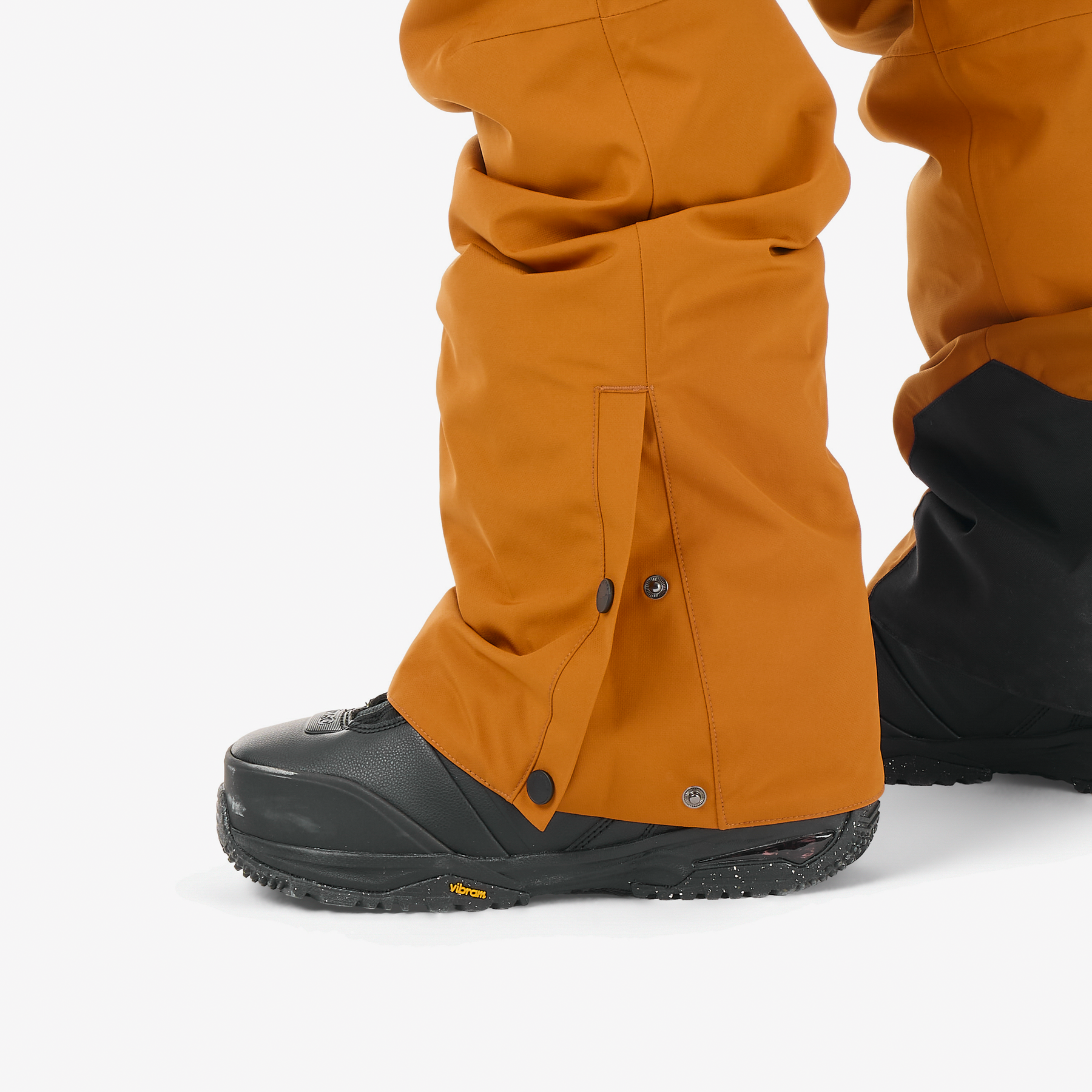 PICTURE OBJECT PANTS
