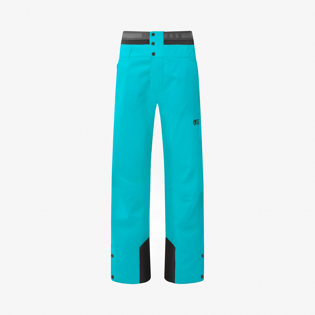 PICTURE OBJECT PANTS