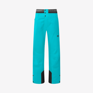 PICTURE OBJECT PANTS