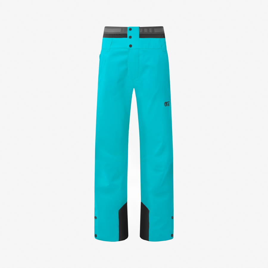 PICTURE OBJECT PANTS
