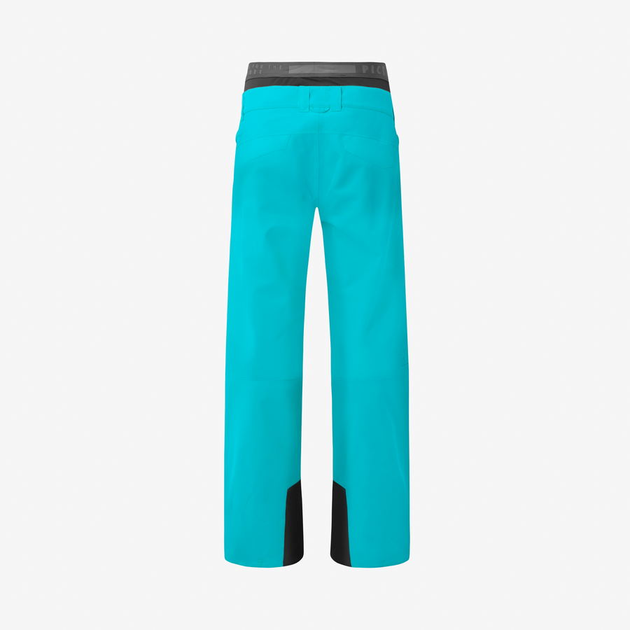 PICTURE OBJECT PANTS