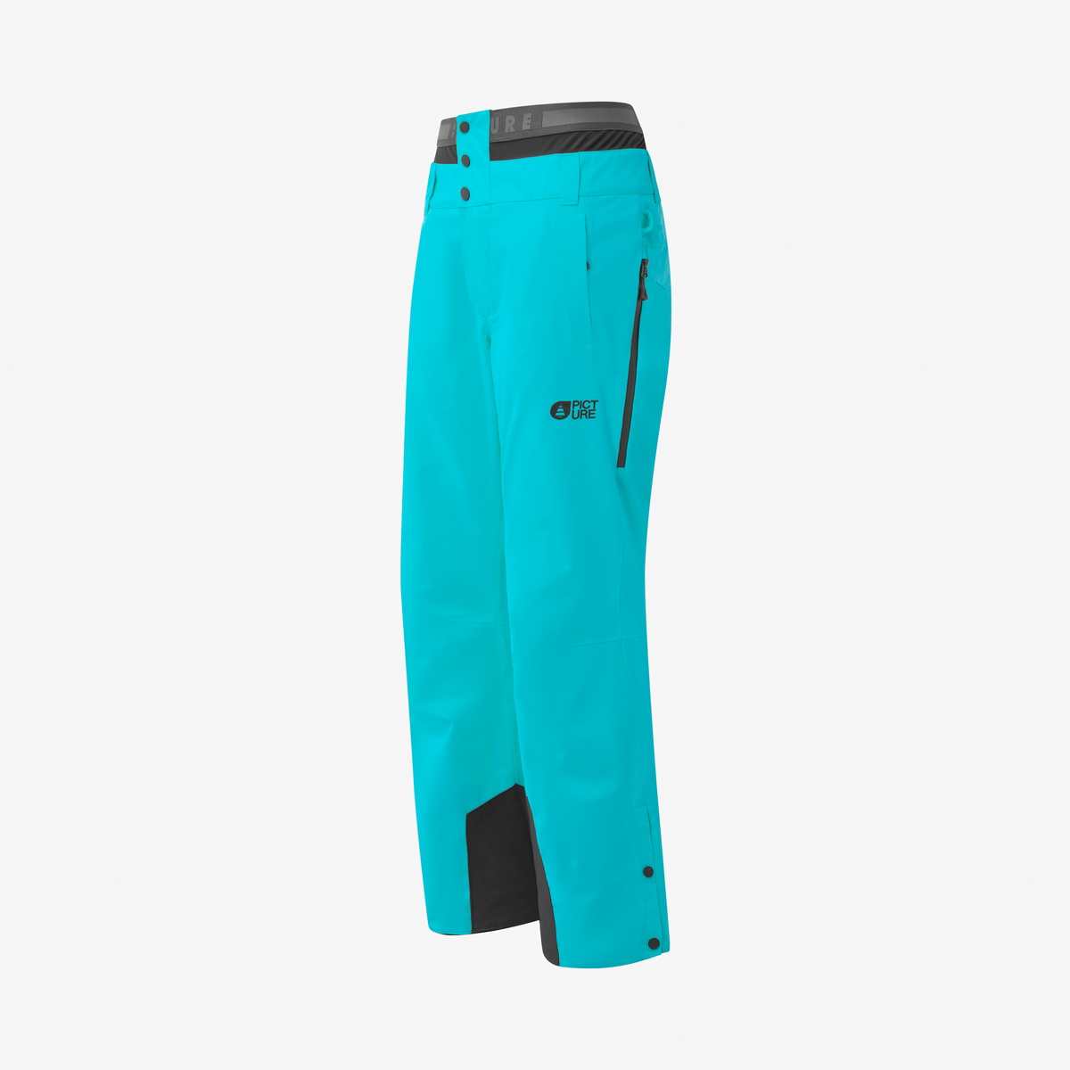 PICTURE OBJECT PANTS