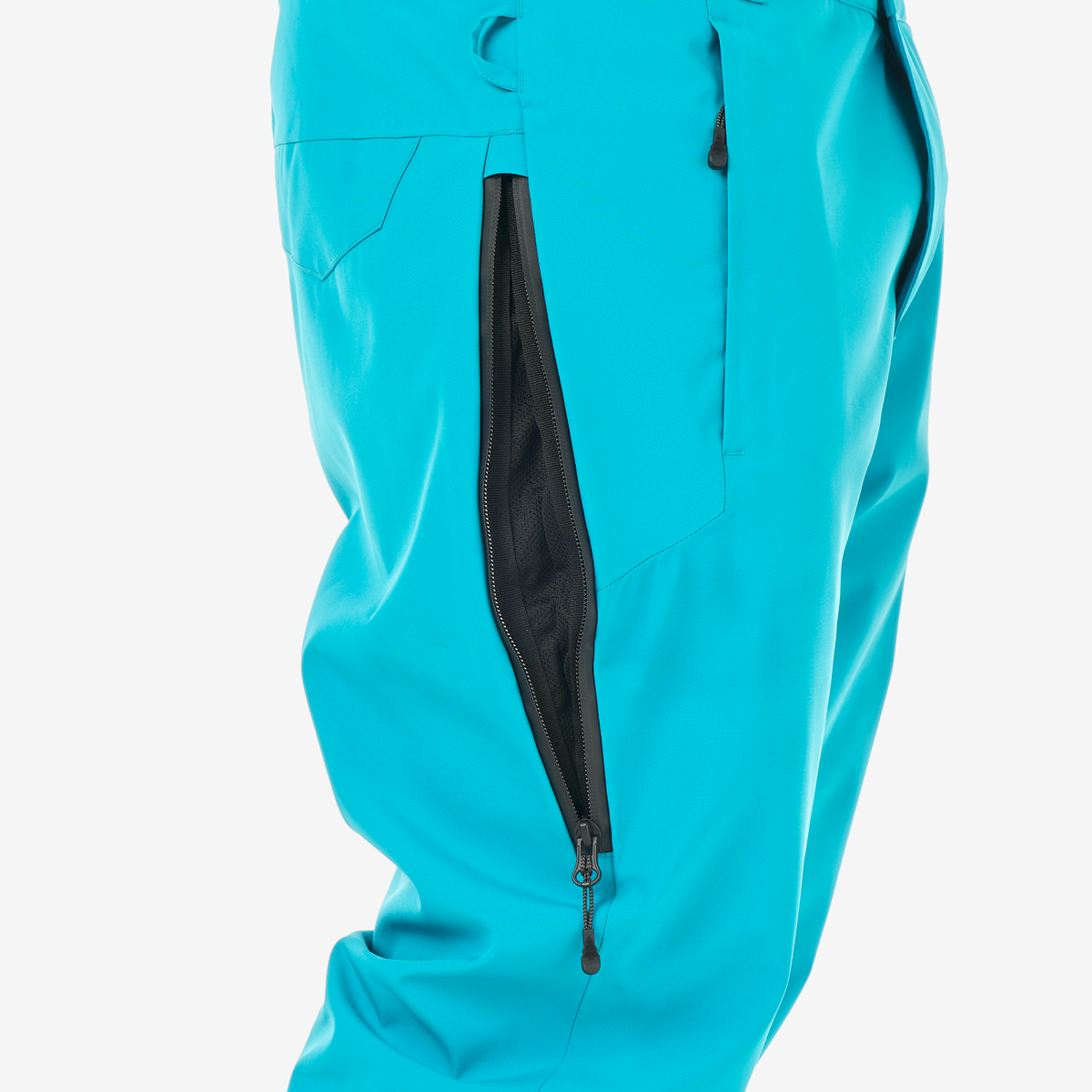 PICTURE OBJECT PANTS