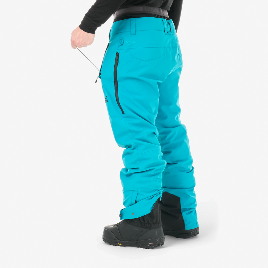 Pantalon de ski & snowboard homme OBJECT