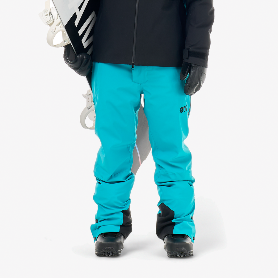 PICTURE OBJECT PANTS
